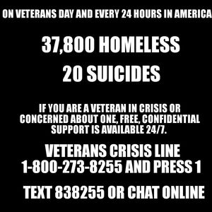 SEPTEMBER IS SUICIDE AWARENESS MONTH